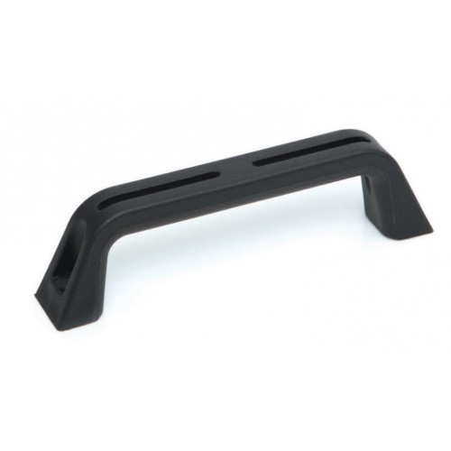 Nylon Bridge Handle
